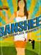 Banshee : Season 3