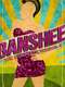 Banshee : Season 4
