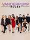 Vanderpump Rules : Season 3