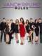 Vanderpump Rules : Season 4