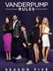 Vanderpump Rules : Season 5
