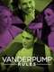 Vanderpump Rules : Season 6