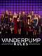 Vanderpump Rules : Season 7