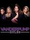 Vanderpump Rules : Season 8