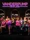 Vanderpump Rules : Season 10