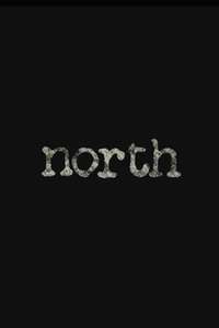 North - Poster