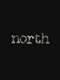 North