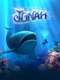 Jonah: The Musical