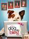 Dog With a Blog : Season 1