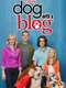 Dog With a Blog : Season 2