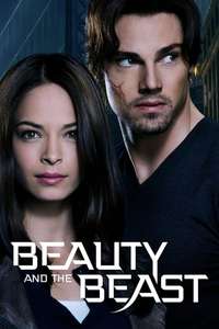 Beauty and the Beast - Posters