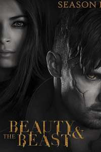 Beauty and the Beast - Posters