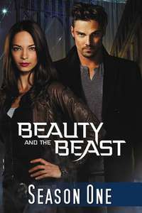 Beauty and the Beast - Posters