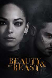 Beauty and the Beast - Posters