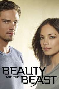 Beauty and the Beast - Posters