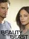 Beauty and the Beast : Season 2