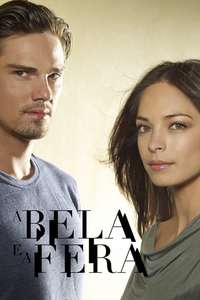 Beauty and the Beast - Posters