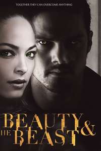 Beauty and the Beast - Posters