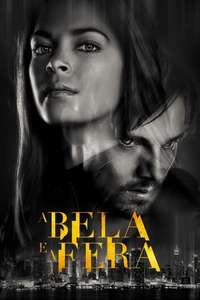 Beauty and the Beast - Posters