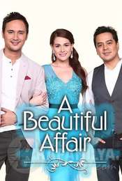 A Beautiful Affair