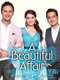 A Beautiful Affair