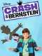 Crash & Bernstein