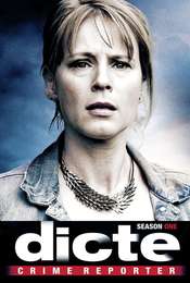 Dicte Season 1