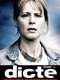 Dicte : Season 1