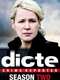 Dicte : Season 2