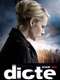 Dicte : Season 3