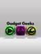 Gadget Geeks