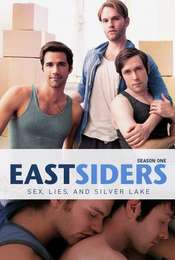 Eastsiders Season 1