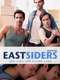 Eastsiders : Season 1