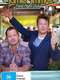 Jamie and Jimmy's Food Fight Club : Season 1