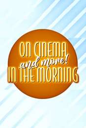 On Cinema Season 13