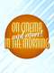 On Cinema : Season 13