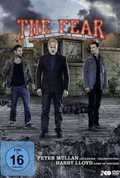 The Fear Season 1