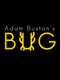Adam Buxton's Bug : Season 1