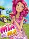 Mia and Me : Season 1