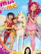 Mia and Me : Season 3