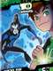 Ben 10: Omniverse : Malware's Revenge