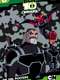 Ben 10: Omniverse : The Evil Rooters