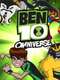 Ben 10: Omniverse : The Time War