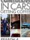 Comedians in Cars Getting Coffee : Season 4