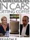 Comedians in Cars Getting Coffee : Season 5