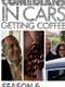 Comedians in Cars Getting Coffee : Season 6