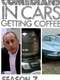 Comedians in Cars Getting Coffee : Season 7