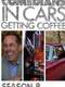 Comedians in Cars Getting Coffee : Season 8