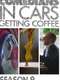 Comedians in Cars Getting Coffee : Season 9