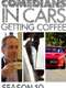 Comedians in Cars Getting Coffee : Freshly Brewed